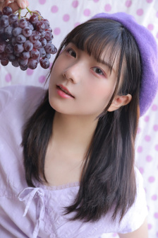 学长含着她的乳奶揉搓揉捏小说