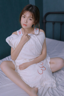 皇室家族