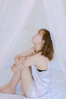 一上来就飙车的双男主剧
