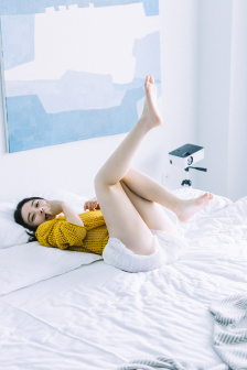 大地西瓜视频在线观看