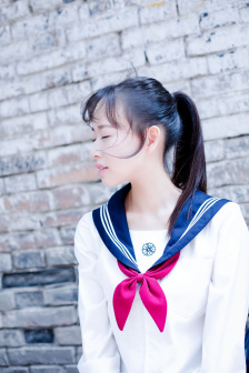 免费高清视频
